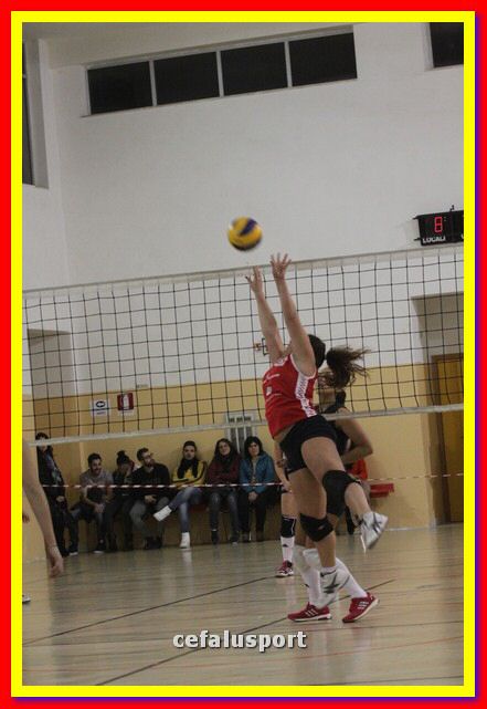 151128 sport 629_tn.jpg